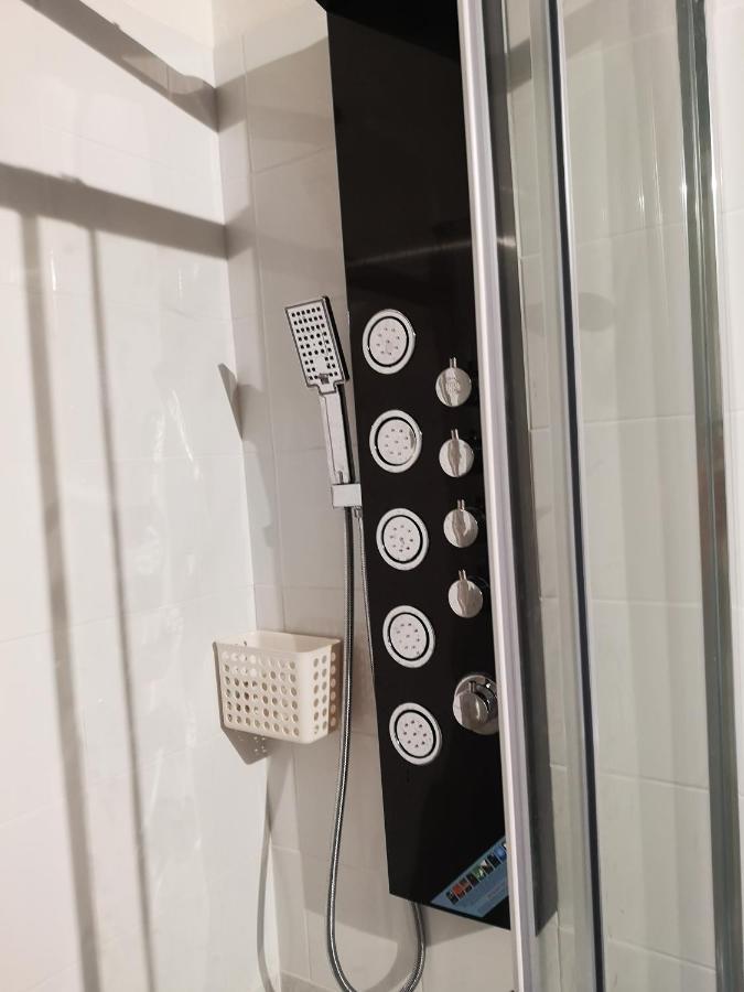 Loft Villa Ungaretti Guamo Екстер'єр фото